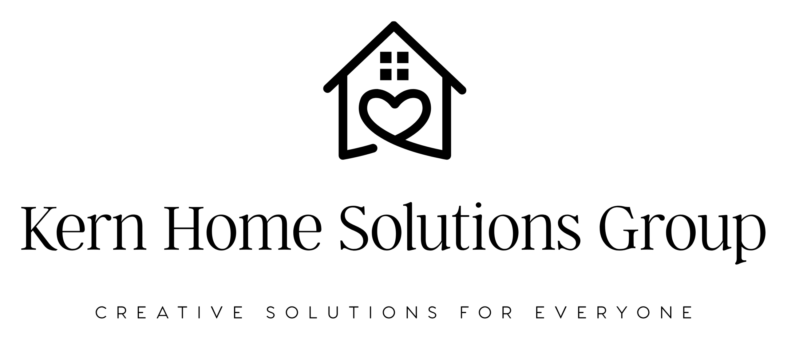 Kern Home Solutions Group